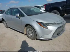 5YFDPRAE6LP029749 2020 TOYOTA COROLLA