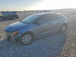 5YFDPRAE6LP047328 2020 TOYOTA COROLLA