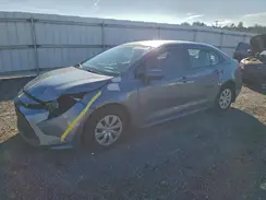 5YFDPRAE6LP050052 2020 TOYOTA COROLLA