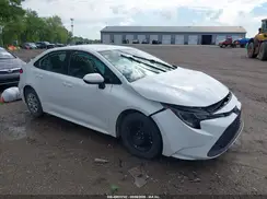 5YFDPRAE6LP058412 2020 TOYOTA COROLLA