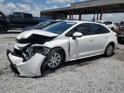 5YFDPRAE6LP112422 2020 TOYOTA COROLLA