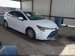 5YFDPRAE6LP113571 2020 TOYOTA COROLLA
