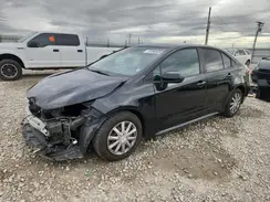 5YFDPRAE7LP055163 2020 TOYOTA COROLLA