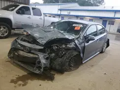 5YFDPRAE7LP059746 2020 TOYOTA COROLLA