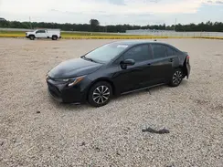 5YFDPRAE7LP060668 2020 TOYOTA COROLLA