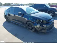 5YFDPRAE7LP067944 2020 TOYOTA COROLLA