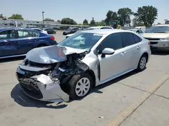 5YFDPRAE7LP068897 2020 TOYOTA COROLLA
