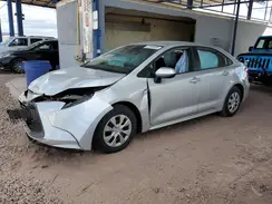 5YFDPRAE7LP072528 2020 TOYOTA COROLLA