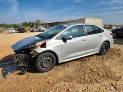 5YFDPRAE7LP077762 2020 TOYOTA COROLLA