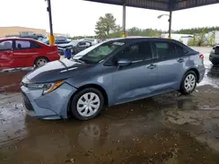 5YFDPRAE7LP130962 2020 TOYOTA COROLLA