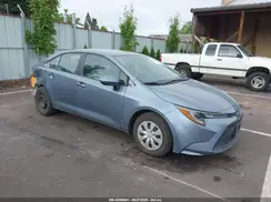 5YFDPRAE7LP139354 2020 TOYOTA COROLLA