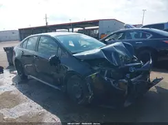 5YFDPRAE7LP142139 2020 TOYOTA COROLLA
