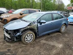 5YFDPRAE8LP008045 2020 TOYOTA COROLLA