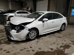 5YFDPRAE8LP034905 2020 TOYOTA COROLLA