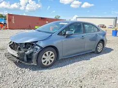 5YFDPRAE8LP050411 2020 TOYOTA COROLLA