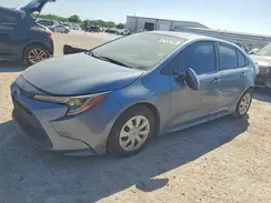 5YFDPRAE8LP053096 2020 TOYOTA COROLLA