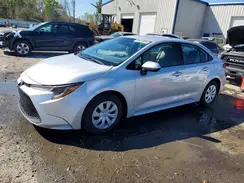 5YFDPRAE8LP075048 2020 TOYOTA COROLLA