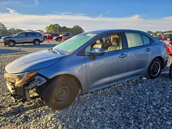5YFDPRAE8LP093386 2020 TOYOTA COROLLA