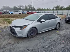 5YFDPRAE8LP095123 2020 TOYOTA COROLLA