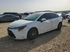 5YFDPRAE8LP101244 2020 TOYOTA COROLLA
