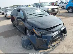 5YFDPRAE8LP113779 2020 TOYOTA COROLLA