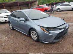 5YFDPRAE8LP130954 2020 TOYOTA COROLLA
