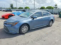 5YFDPRAE8LP138083 2020 TOYOTA COROLLA