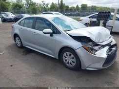 5YFDPRAE8LP142716 2020 TOYOTA COROLLA