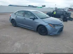 5YFDPRAE9LP001895 2020 TOYOTA COROLLA