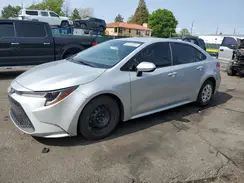 5YFDPRAE9LP011777 2020 TOYOTA COROLLA