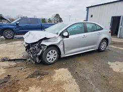 5YFDPRAE9LP028160 2020 TOYOTA COROLLA