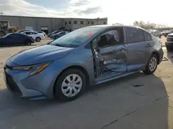 5YFDPRAE9LP047386 2020 TOYOTA COROLLA