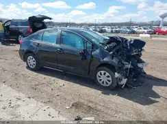 5YFDPRAE9LP047985 2020 TOYOTA COROLLA