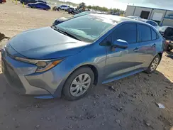 5YFDPRAE9LP052068 2020 TOYOTA COROLLA