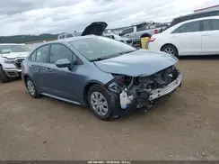 5YFDPRAE9LP055049 2020 TOYOTA COROLLA