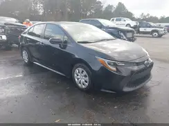 5YFDPRAE9LP063605 2020 TOYOTA COROLLA