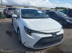 5YFDPRAE9LP105125 2020 TOYOTA COROLLA