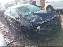 5YFDPRAE9LP112673 2020 TOYOTA COROLLA