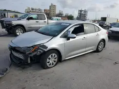 5YFDPRAE9LP128503 2020 TOYOTA COROLLA