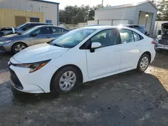 5YFDPRAE9LP132695 2020 TOYOTA COROLLA