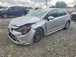 5YFDPRAEXLP008869 2020 TOYOTA COROLLA