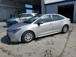5YFDPRAEXLP009942 2020 TOYOTA COROLLA