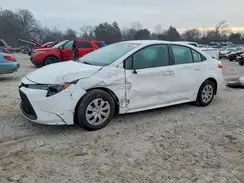 5YFDPRAEXLP014901 2020 TOYOTA COROLLA