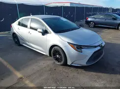 5YFDPRAEXLP024439 2020 TOYOTA COROLLA