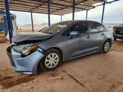5YFDPRAEXLP049065 2020 TOYOTA COROLLA