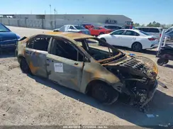 5YFDPRAEXLP053889 2020 TOYOTA COROLLA