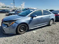 5YFDPRAEXLP057943 2020 TOYOTA COROLLA