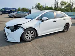 5YFDPRAEXLP067632 2020 TOYOTA COROLLA