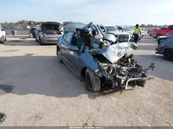 5YFDPRAEXLP068411 2020 TOYOTA COROLLA