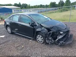 5YFDPRAEXLP075794 2020 TOYOTA COROLLA